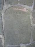 image of grave number 444848